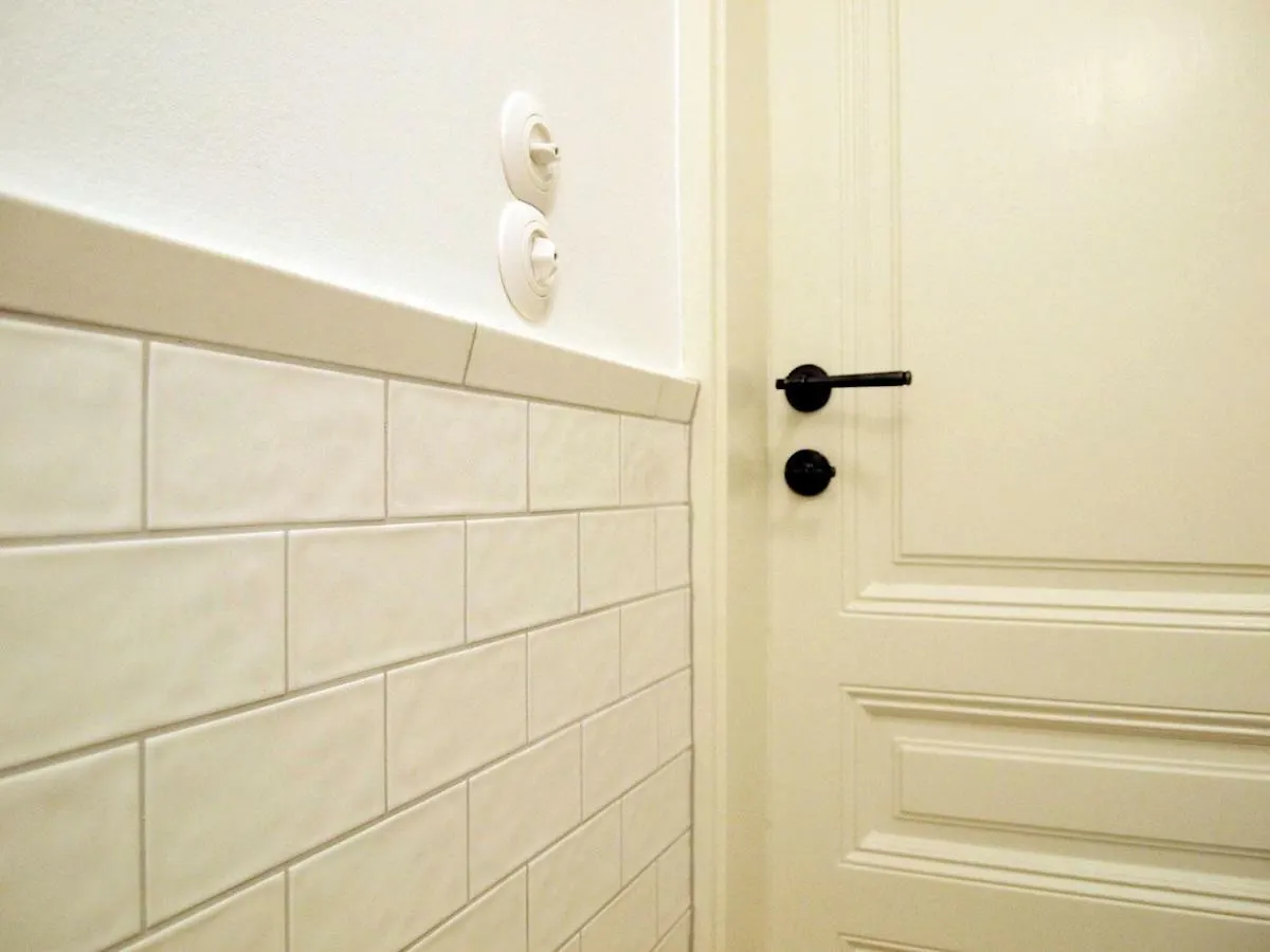 Edda'S. City Apartment Vienna.